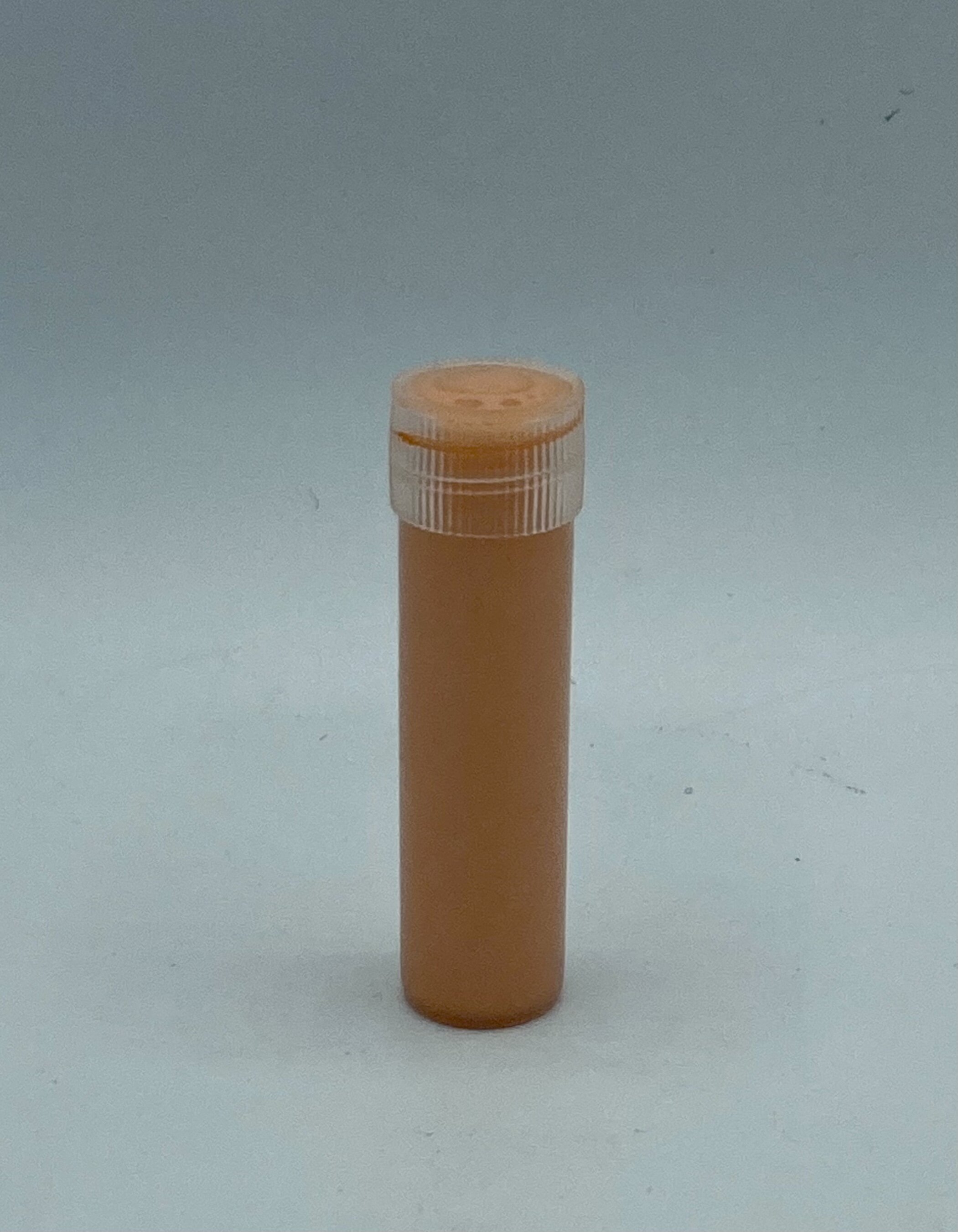 Miniatum Ink, Paper Gilding Size @ seppleaf.com @ seppleaf.com