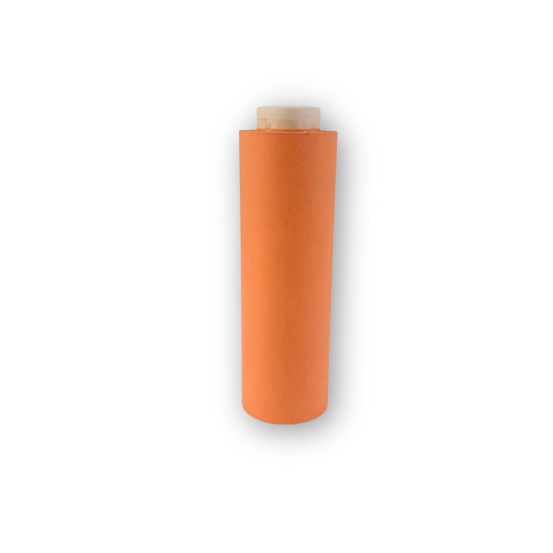 Genuine Palladium Leaf Rolls (Ribbon)