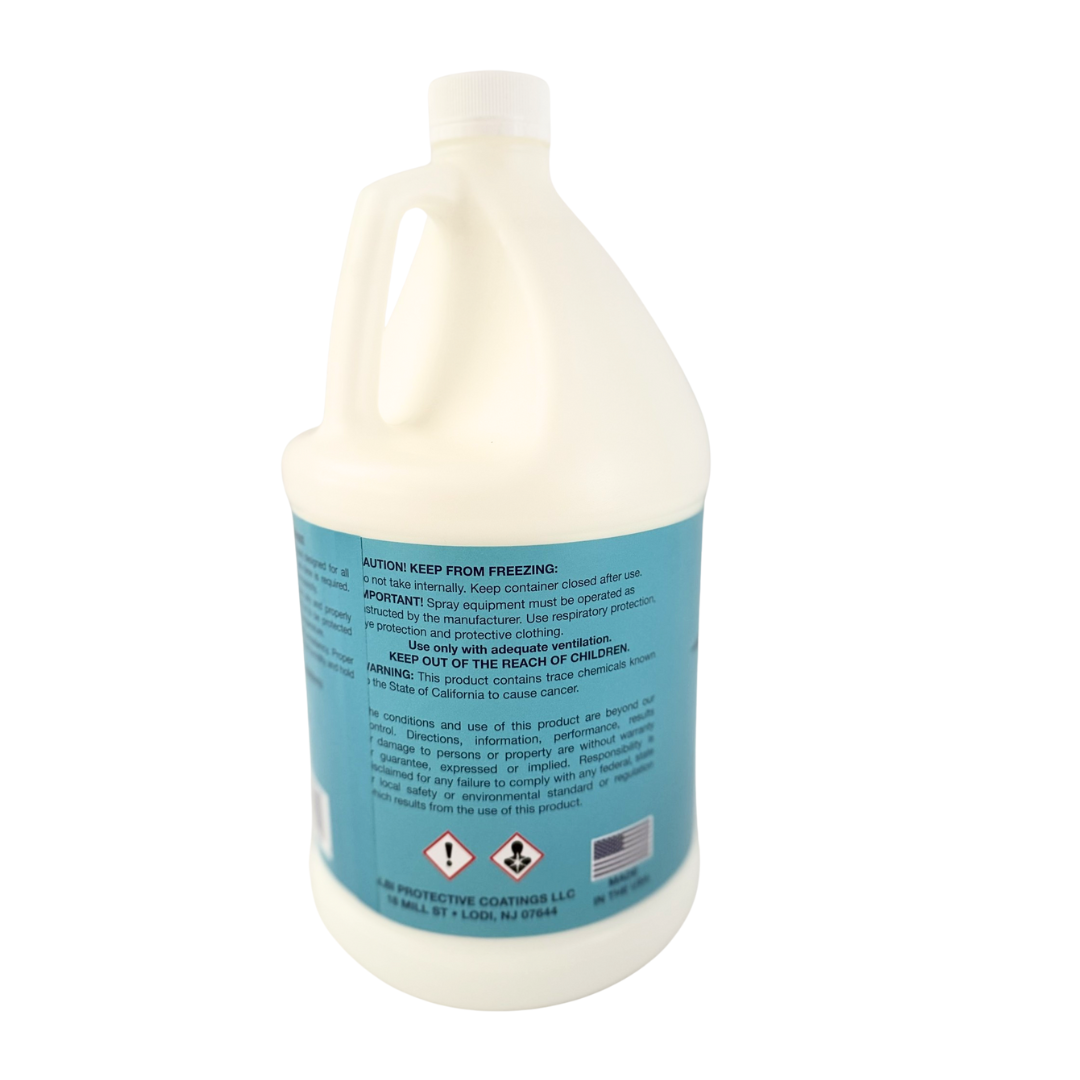 Dux Water Based Size, 1 Gallon @ seppleaf.com @ seppleaf.com