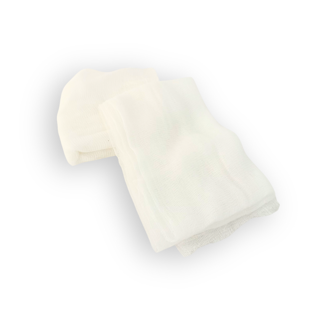 Cheese Cloth