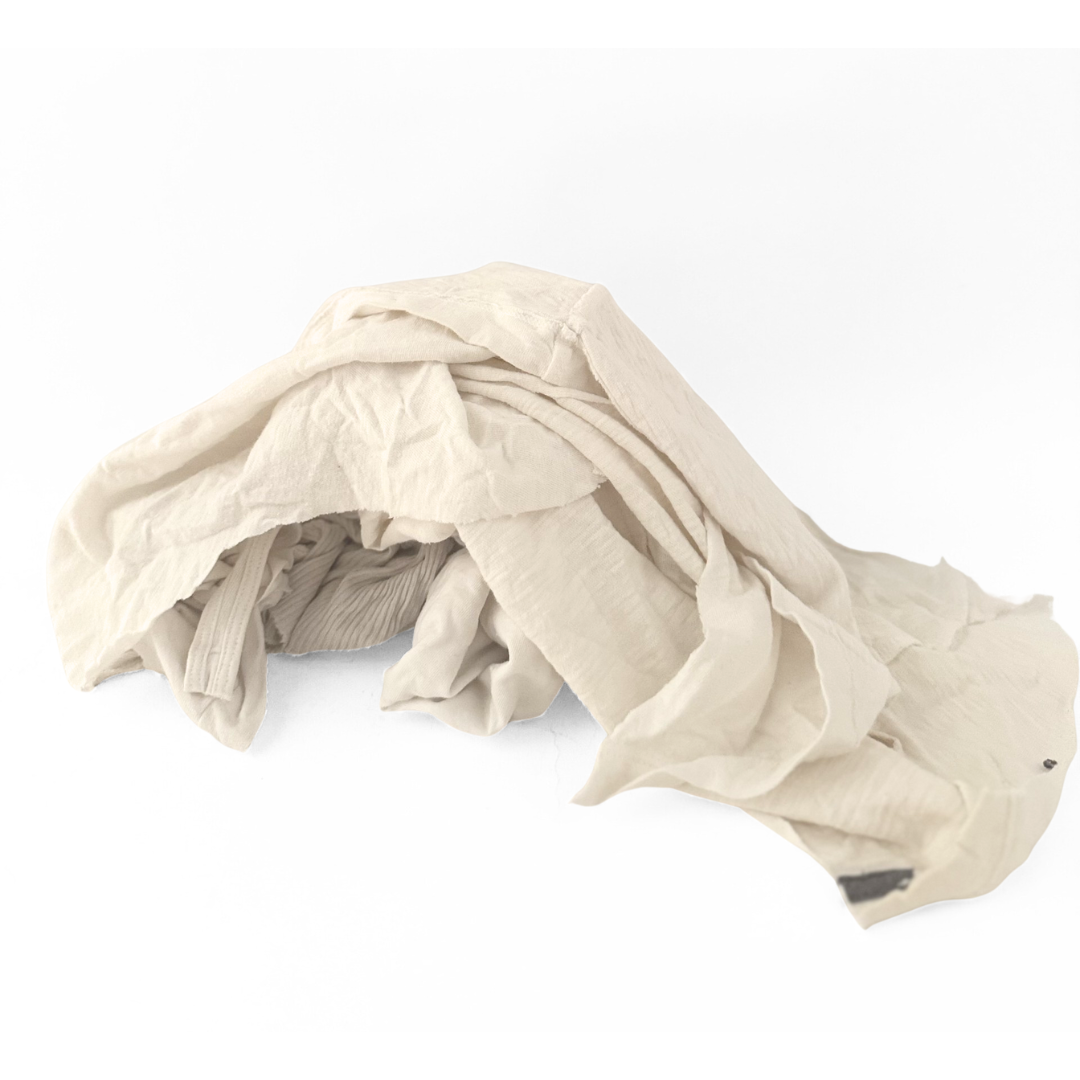 T-Shirting