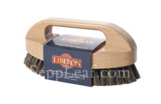 Liberon Brushes