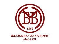 Brambilla Best Brand