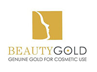 Beauty Gold