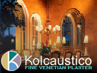 Kolcaustico
