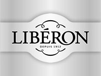Liberon Finishing Products