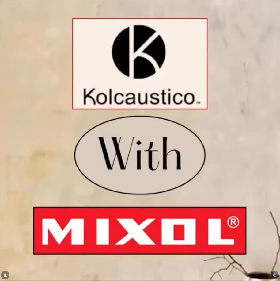 Instagram Kolcaustico