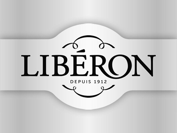 Liberon