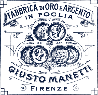 Giusto Manetti Brand